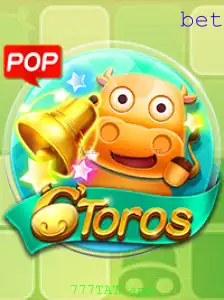 Explorando o Mundo de 6Toros: Um Jogo de Estratégia Único