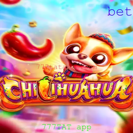 Descobrindo o Mundo Vibrante do Jogo CHILIHUAHUA
