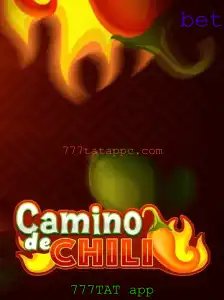 CaminodeChili: Descubra as Aventuras do Novo Fenômeno do 777TAT App