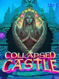 Explorando o Mundo de CollapsedCastle: Uma Jornada Épica