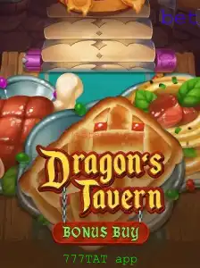 Explorando o Fascinante Mundo de DragonsTavern: Um Mergulho no Jogo e suas Regras