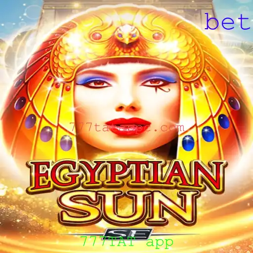 Descubra o Fascinante Mundo de EgyptianSunSE: Aventura, Estratégia e Diversão