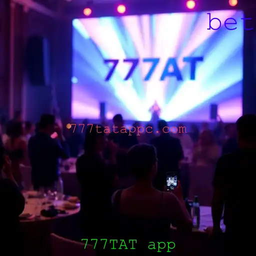 Eventos exclusivos