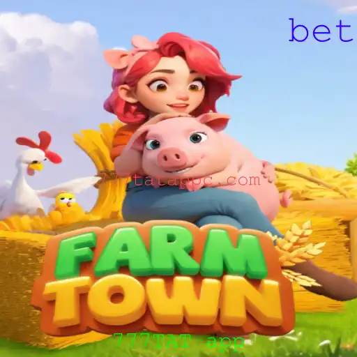 Descubra o Fascinante Mundo do FarmTown