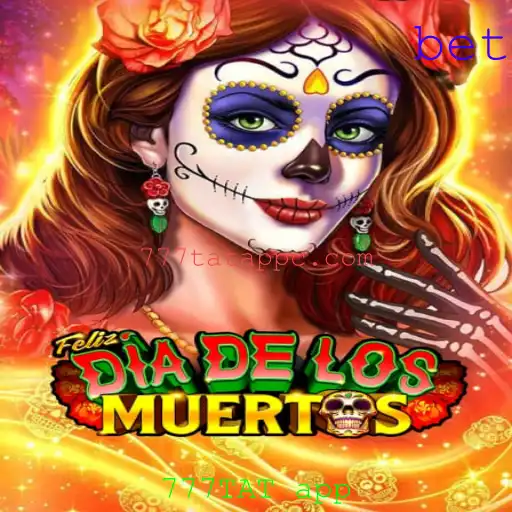 Explorando o Mundo do Jogo FelizDiadelos com 777TAT app