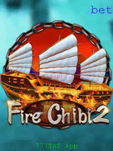 Descubra o Mundo de FireChibi2: O Jogo que Revoluciona o 777TAT App
