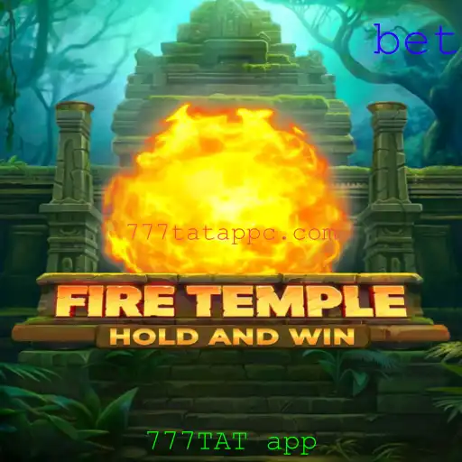 Descubra o Fascinante Mundo de FireTemple