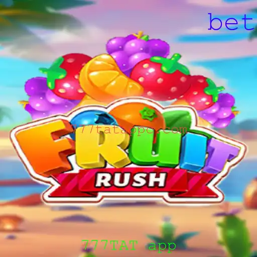 Explore o Mundo Empolgante de FruitRush: Um Guia Completo