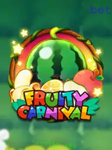 Desvendando FruityCarnival: O Charme e as Regras do Jogo