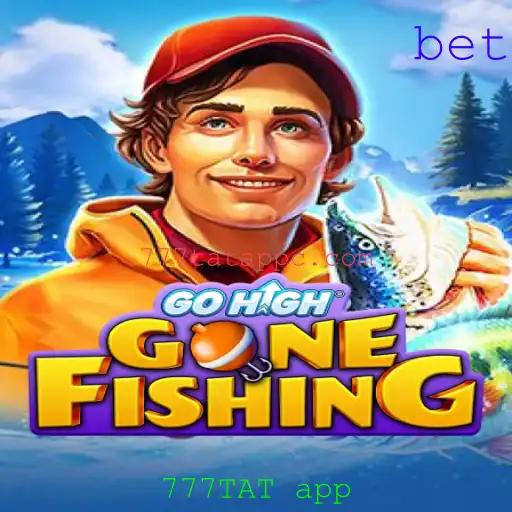 GoHighGoneFishing: Uma Imersão detalhada no Novo Jogo de Aventura Aquática