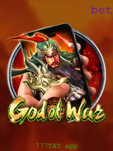 Explorando GodofWarM: Um Mergulho no Universo do Novo Jogo e seu Impacto Atual