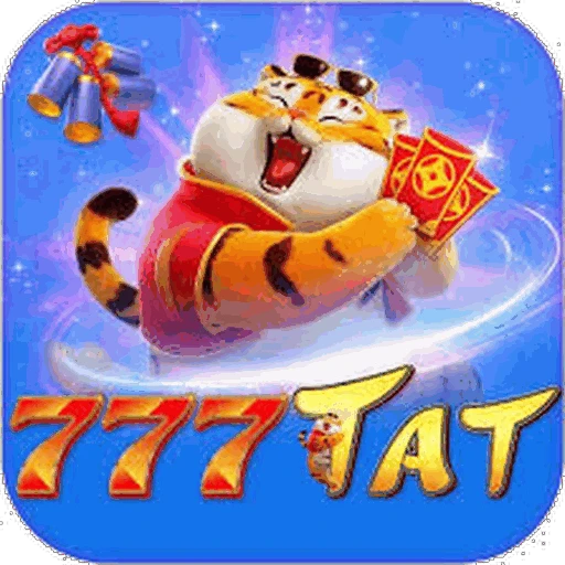777TAT app