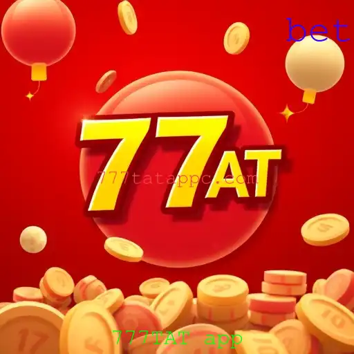 Jueteng