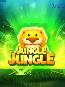 Descubra a Emoção do Jogo JungleJungle: Um Guia Completo