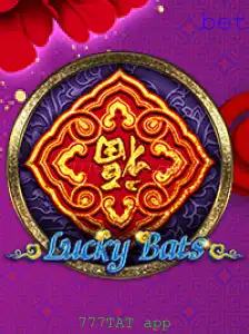 Descubra LuckyBats: O Jogo de Azar do Momento