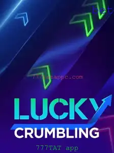 Explorando LuckyCrumbling: O Novo Fenômeno do Jogo Online