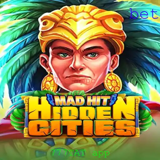 Explorando o Mundo de MadHitHiddenCities: Um Mergulho no Jogo Revolucionário
