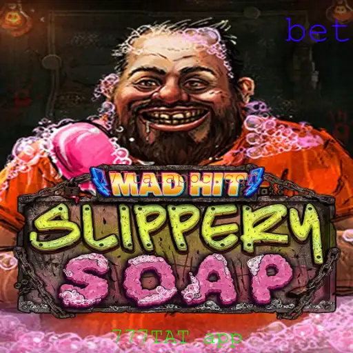 MadHitSlipperySoap: Descubra o Novo Fenômeno dos Jogos Mobile