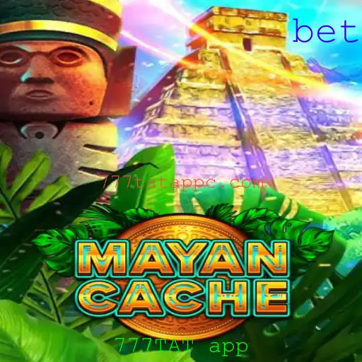 Explorando MayanCache: Aventura e Estratégia no Jogo de 777TAT App