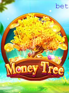 Descubra o Fascinante Mundo de MoneyTree no 777TAT App