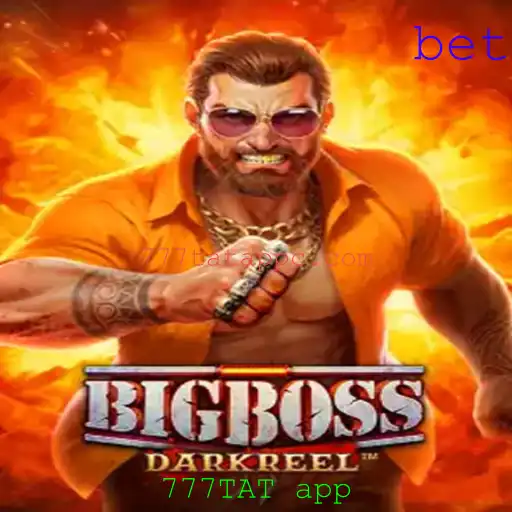 Descubra o Mundo de BigBoss: Estratégia e Diversão no 777TAT App