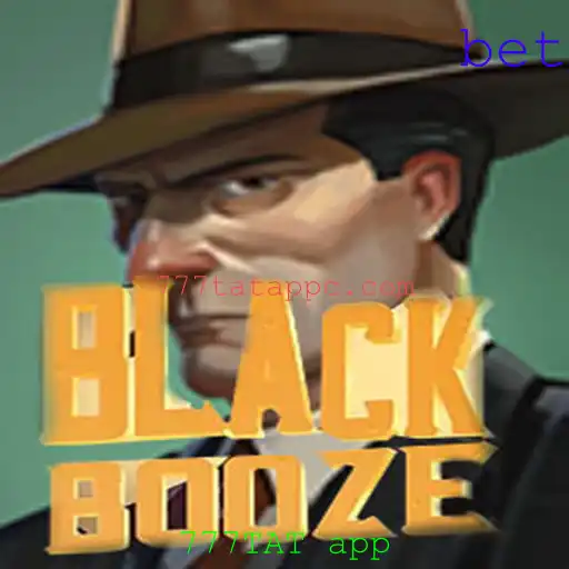 Explorando o Universo do Jogo BlackBooze e a Inovação do 777TAT App