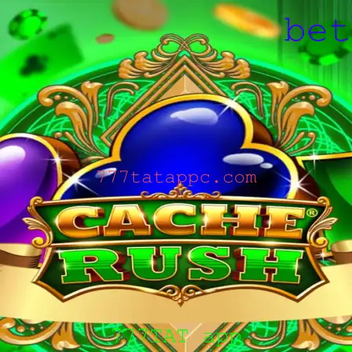 CacheRush: Um Mergulho no Mundo do Jogo Interativo e Dinâmico