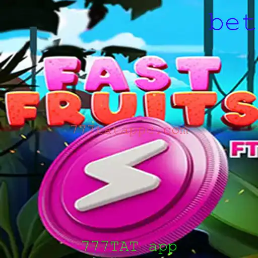 Descubra o Mundo Empolgante de FastFruits: O Jogo de Estratégia do Ano