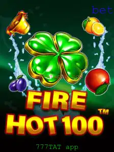 Explorando o Mundo de FireHot100