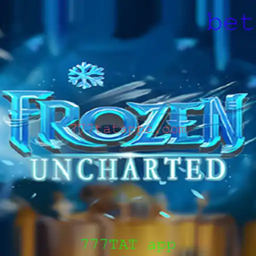 FrozenUncharted: Descubra os Mistérios do Novo Jogo Sensação