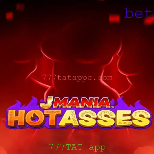 Descubra o Fascinante Mundo de JManiaHotAsses e o Inovador 777TAT App
