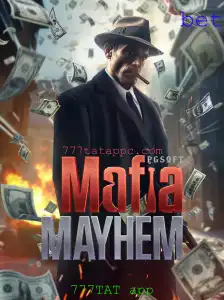 Descubra o Estimulante Mundo do Jogo MafiaMayhem: Regras e Estratégias