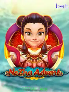 Explorando o Universo de NeZhaAdvent: Um Guia Completo
