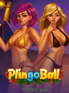 Plingoball: Um Mergulho no Novo Fenômeno dos Jogos