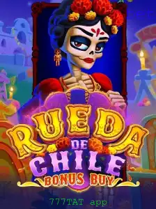 Explorando o Jogo RuedaDeChileBonusBuy: Como Jogar e Dicas Estratégicas