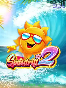 Explorando o Universo de Spindrift2: Um Mergulho no Mundo do 777TAT App