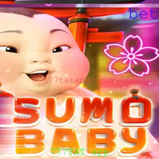 Descubra SumoBaby: O Jogo Que Está Revolucionando o Entretenimento Digital