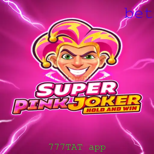 Explorando o Mundo Empolgante do Jogo SuperPinkJoker