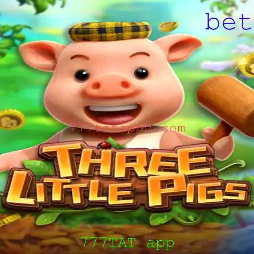 Explorando o Universo de THREELITTLEPIGS: Um Jogo de Estratégia na Era Digital