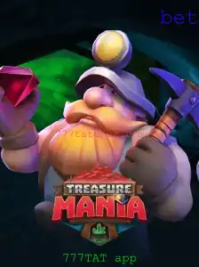 Explore TreasureMania: Um Guia Completo do Jogo e Regras