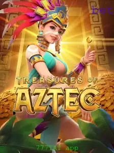 Descubra as Táticas e Tesouros do Jogo Treasures of Aztec