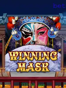 WinningMask: Descubra o Fascinante Mundo do Jogo com o 777TAT App