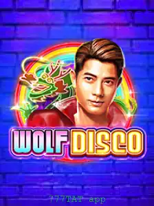 Explorando o Fascinante Mundo de 'WolfDisco' e o Impacto no 777TAT App