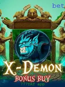 Explorando o Universo de XDemonBonusBuy: Uma Nova Era de Jogos Digitais